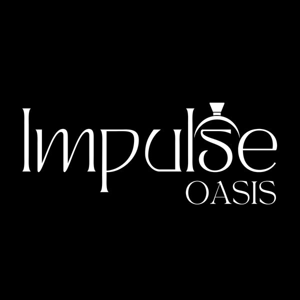 Impulse Oasis